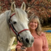 Carin Stresemann (@carinstres85586) Twitter profile photo Carin Stresemann (@carinstres85586) Twitter profile photo