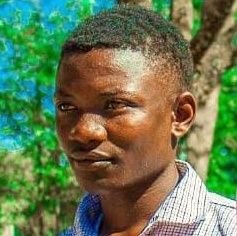 GideonS20905183's profile picture. Education