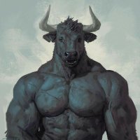 QOS TRAINER 2 (@bigghimm7) 's Twitter Profile
