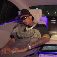SKIWAY 29 (@youngadz1) 's Twitter Profile Photo SKIWAY 29 (@youngadz1) 's Twitter Profile Photo