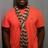 AK_The_Beast30's profile image