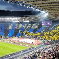 ➡️SEP⬅️⭐️⭐️ (@peppe_palm) 's Twitter Profile