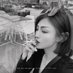 Jingyi.xyz 📍 BTC (@sulaxyz) Twitter profile photo Jingyi.xyz 📍 BTC (@sulaxyz) Twitter profile photo