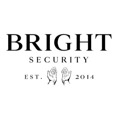 Bright security have extensive experience of designing, installing and maintaining fire and security systems within the security industry.