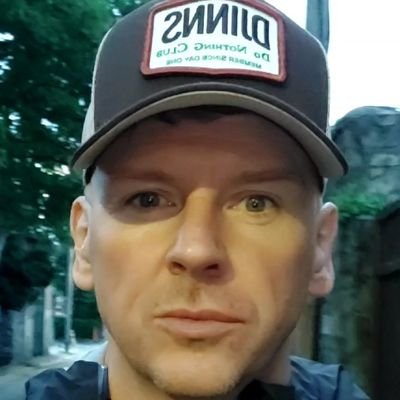 PaulFitz1977's profile picture.