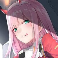Stella (@do83284067) 's Twitter Profile