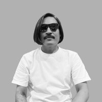 NICODEMUS FREDDY™ (@nicodemusfreddy) 's Twitter Profile Photo