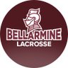 BellarmineLax's profile picture. Official account for Bellarmine University Men's Lacrosse | NCAA D1 | @ASUNSports | #SwordsUpBU | Follow us on Instagram @BellarmineLax