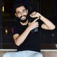 عبدالرحمن آل عبدالله الجبوري (@eng_abdulrhman4) 's Twitter Profile