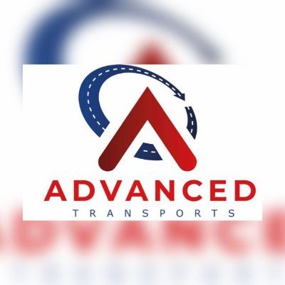 GeorgeR80763's profile picture. Dispatch/Freight Broker. Here to help you take care of your shipping needs.