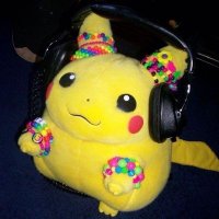 ^_^ (@olivemustdie_) 's Twitter Profile
