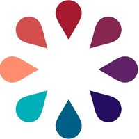 Fundación Nacional de Trastornos Hemorrágicos (@nbdfespanol) 's Twitter Profile
