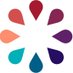 Fundación Nacional de Trastornos Hemorrágicos (@nbdfespanol) Twitter profile photo Fundación Nacional de Trastornos Hemorrágicos (@nbdfespanol) Twitter profile photo