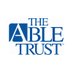 @AbleTrust (@abletrust) Twitter profile photo @AbleTrust (@abletrust) Twitter profile photo