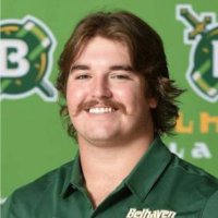 Colton Jones (@colojo7) 's Twitter Profile