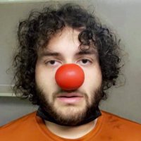 King Pants (@1thirdmndg) 's Twitter Profile