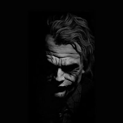 Trebttt's profile picture. 