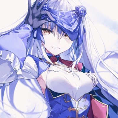 FaeKnightAlbion's profile picture. Fairy Knight Lancelot, True Name Melusine. Resurrected Form of Albion. Summoned to her Master's Call.