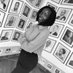 Samie.Afoyo (@samiea4yo) Twitter profile photo Samie.Afoyo (@samiea4yo) Twitter profile photo