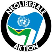 NeoLiberale Aktion ☘(@LiberaleAktion) 's Twitter Profile Photo