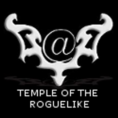 Temple of the Roguelike Profile