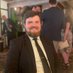 Candon Johnson (@candon2591) Twitter profile photo Candon Johnson (@candon2591) Twitter profile photo