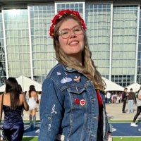 sammy in my eras era | 4/1 & 4/21 (@sammytheswiftie) 's Twitter Profile Photo sammy in my eras era | 4/1 & 4/21 (@sammytheswiftie) 's Twitter Profile Photo