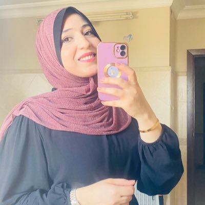 English Teacher, Master of Curricula and Teaching Methods