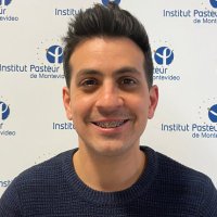 Gonzalo Scalese (@gscalese_) 's Twitter Profile Photo Gonzalo Scalese (@gscalese_) 's Twitter Profile Photo
