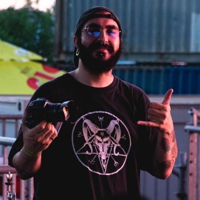 small buiness owner
owner of gecoo's meadery
https://t.co/wQTV7wZZ9I