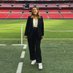 Olivia Mukerjea (@olivia_mukerjea) Twitter profile photo Olivia Mukerjea (@olivia_mukerjea) Twitter profile photo