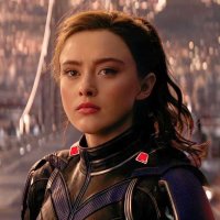 Cassie lang (@cassieshrinking) 's Twitter Profile