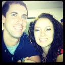 Renee Tabor - @rstabor - Twitter