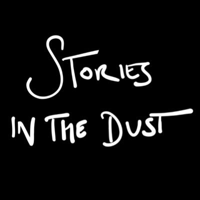 Stories in the Dust