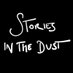 Stories in the Dust (@StoriesDust) Twitter profile photo