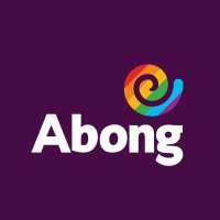 Abong (@abong_osc) 's Twitter Profile