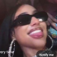 Krystall Poppin 🦄 (@krystallpoppinn) 's Twitter Profile