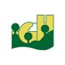 Inver Grove Heights Parks and Recreation (@IGHParks) Twitter profile photo