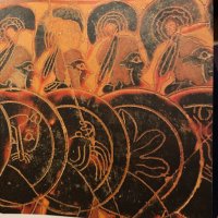 St Ambrose History and Classics (@stambhistory) 's Twitter Profile Photo