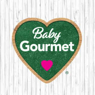 babygourmet Profile Picture
