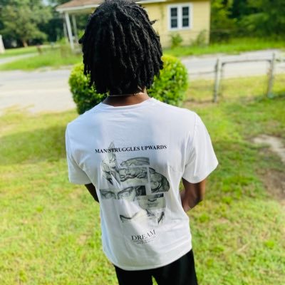 🏌🏾♂️.. 🧟♂️ “In god I trust🙏🏾”LLTwan LLBishop 💚 only struggle to survive 🤧..LLKlieah ❤️ Free Doc🤝🏾