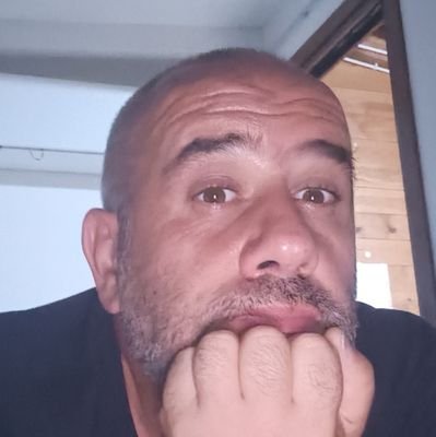 solarenergy76's profile picture. classe 76, a sinistra, sempre e comunque.