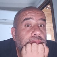 Michele 🚨 (@solarenergy76) 's Twitter Profile Photo Michele 🚨 (@solarenergy76) 's Twitter Profile Photo