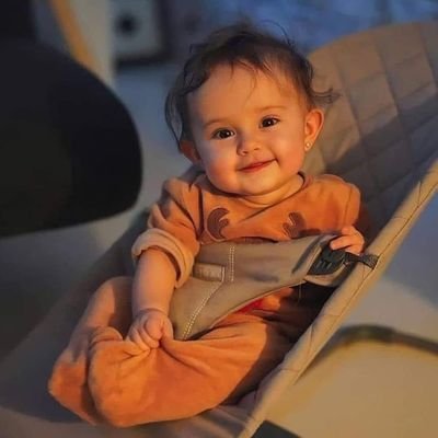 Elkont_Zizo's profile picture. 