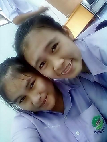 NingHottest's profile picture. 