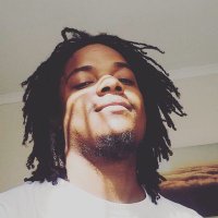 O.T (@this_is_ot) 's Twitter Profile