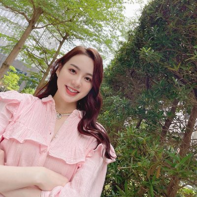 Scarlet39152811's profile picture. If you try to hard, the goal in front of you.