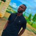 Jnr Ⓜ️harx (@anyomi7) Twitter profile photo Jnr Ⓜ️harx (@anyomi7) Twitter profile photo