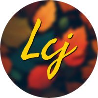 LCJ Radio (@lcjradio) 's Twitter Profile