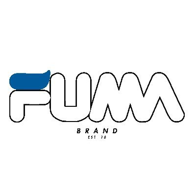 FumaBrand is Los Angeles based clothing brand.